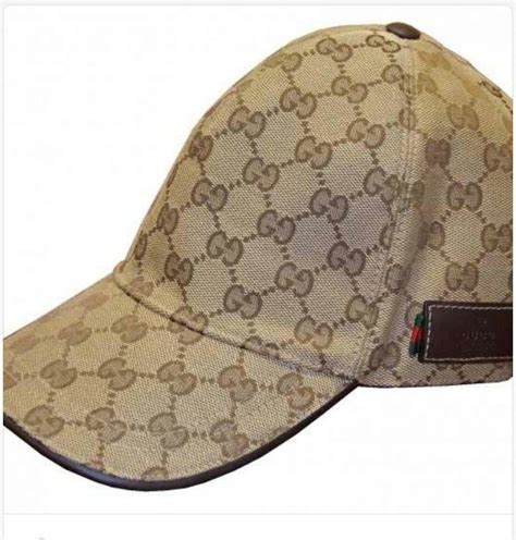 buy gucci hat uk|gucci fitted hats.